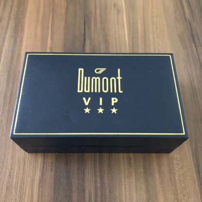 Vintage Relógio Dumont VIP com 3 pulseiras, Logo Cacique, anos 90, Japan - Image 11